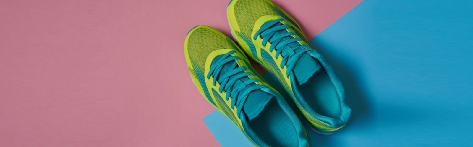 Tecidos para calçados