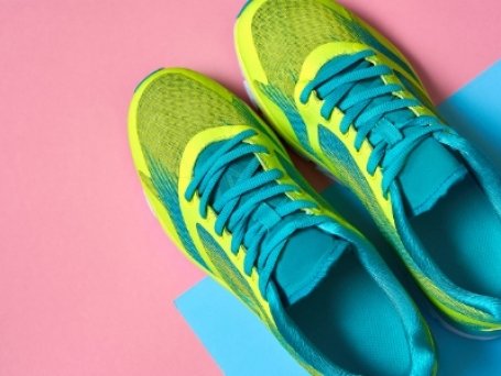 '.$titulo_conteudo.'